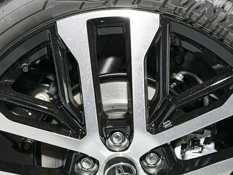 2026�� 2.0L ����PRO+