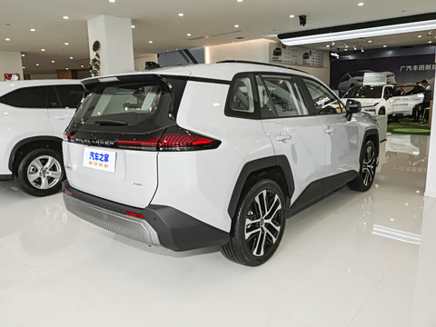 2026�� 2.0L ����PRO+