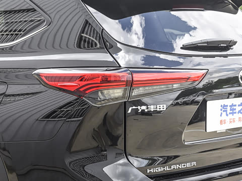 2026�� 2.5L���ܵ��˫��������Ӣ�� 7��