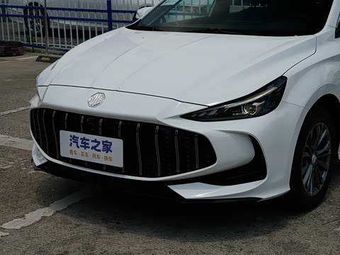 2026�� 180DVVT ȫ�����Ȱ�