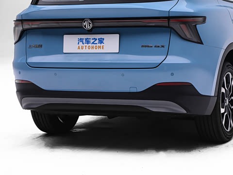 2026�� 610 ���ɰ�