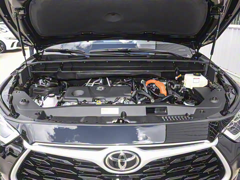 2026�� 2.5L���ܵ��˫��������Ӣ�� 7��