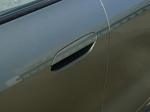 2026�� ���� 565 Plus