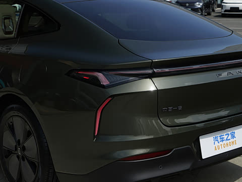 2026�� ���� 565 Plus
