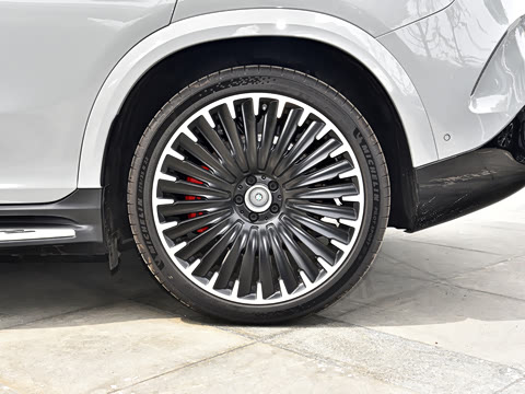 2024�� EQE 53 4MATIC+