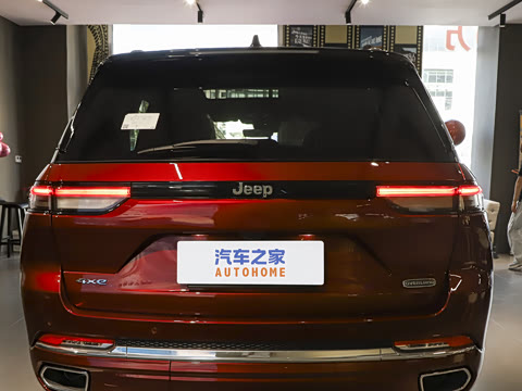 2023�� 4xe Զ���
