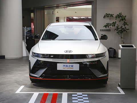 2026�� ��׼��