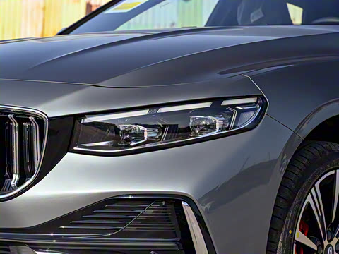 2026�� ������ 2.0TD ������