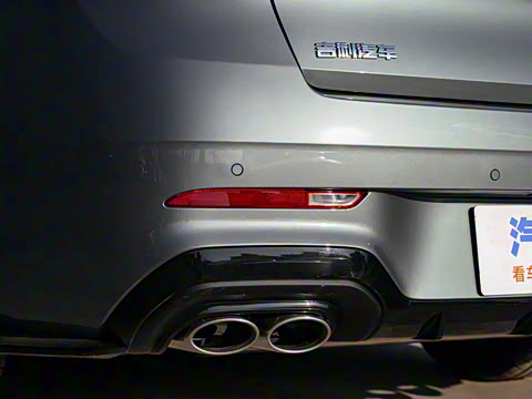 2026�� ������ 2.0TD ������