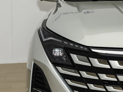 2026�� �ǻ������� 500Bar MAX