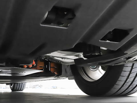2026�� Z9S �����