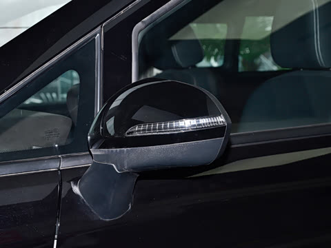 2025�� 320km ������ 7��