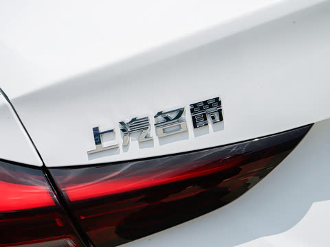 2026�� 180DVVT ȫ�����Ȱ�