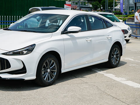 2026�� 180DVVT ȫ�����Ȱ�