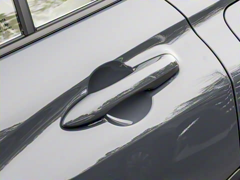 2026�� 2.0L CVT������