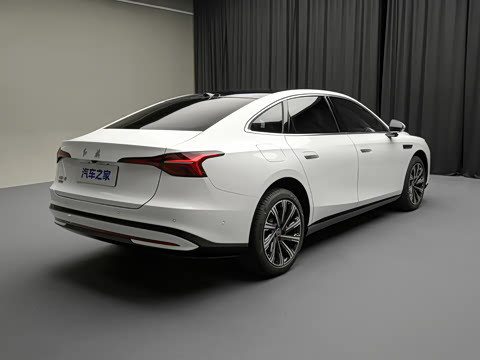 2026�� ������