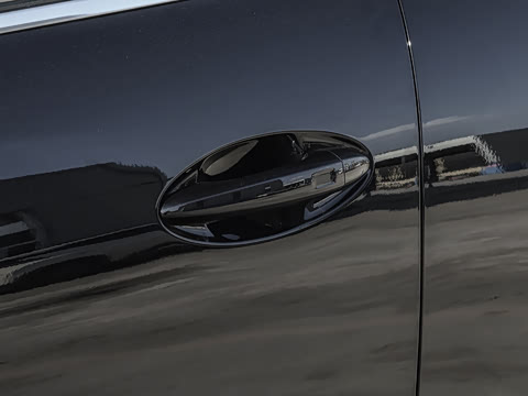 2026�� 290TGDI DCT������ 5��