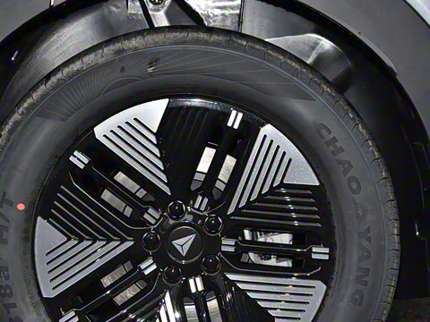 2026�� 620Max�����