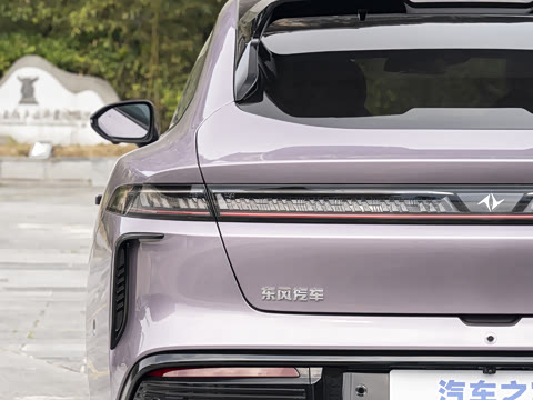 2026�� ���� 610���ְ�