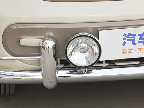 2026�� 222km Ħ����