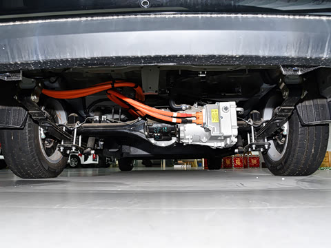 2025�� 320km ������ 7��