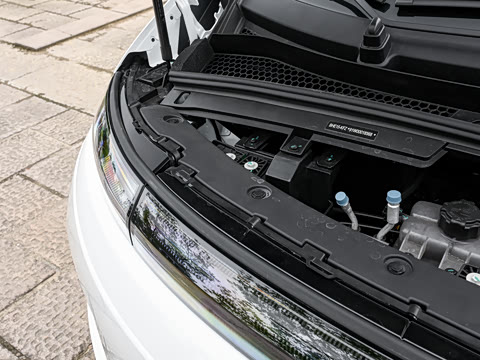 2026�� ���� 480�����