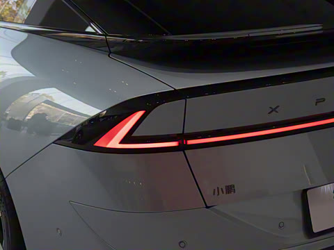 2026�� ���� 725 Max �콢��