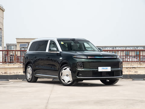 2026�� ����720����� ����