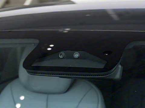 2026�� ���� 725 Max �콢��