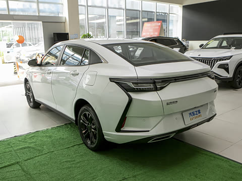 2025�� 1.5L ׿Խ��