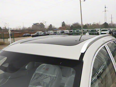 2026�� 2.0T ��������Pro��