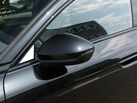 2026�� ���¿� TFSI 150kW ����quattro��