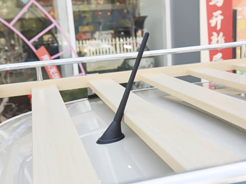 2026�� 222km Ħ����