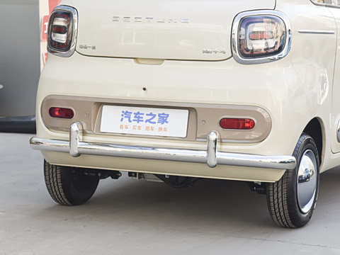 2026�� 222km Ħ����