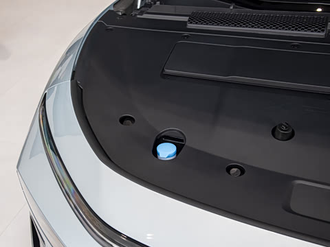 2026�� ���� 725 Max �콢��