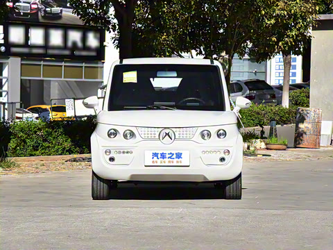 2023�� 219�����콢��