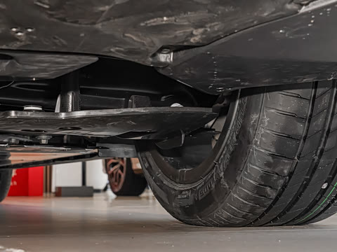 2026�� �Ŀ� eDrive 35 L