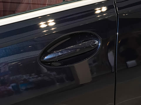 2026�� �Ŀ� eDrive 35 L