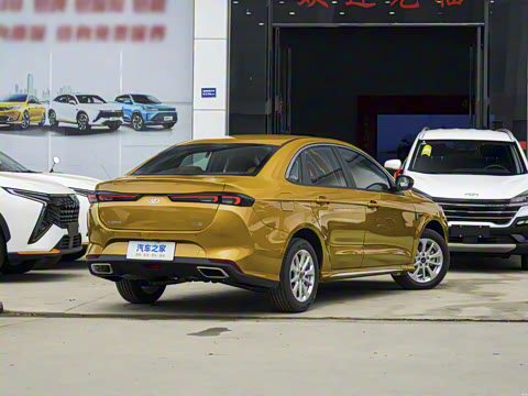 2024�� 1.5T CVT������