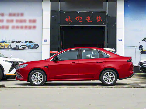 2024�� 1.5T CVT������