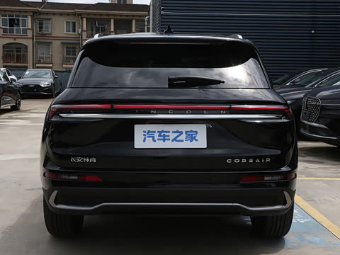 2026�� 1.5T ǿ�� ǰ������