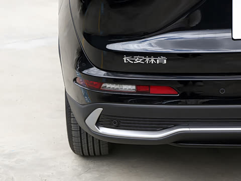 2026�� 1.5T ǿ�� ǰ������