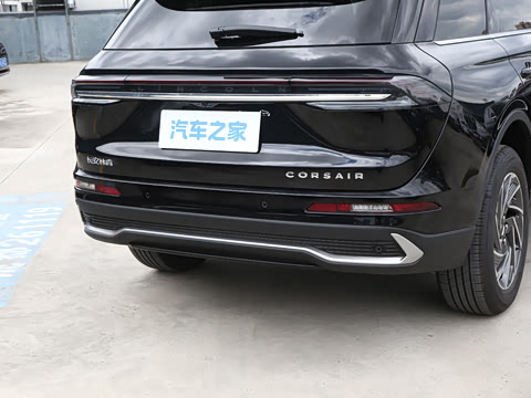 2026�� 1.5T ǿ�� ǰ������
