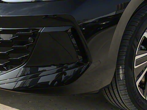 2026 Pro 300TSI ǿݰ