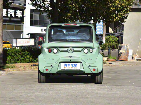 2023�� 219�����콢��