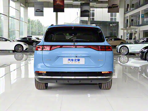 2024�� 610km ��������