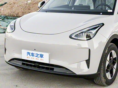 2026�� 410km ���ɰ�