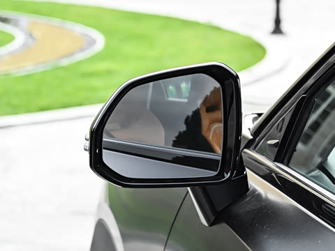 2026�� 1.5T DCT ����ʿ��