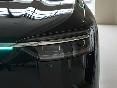 2026�� ���� Ultra������ 6��(896�߼����״