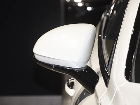 2026�� 2.5T ����������